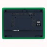 Terminal hmi 7''w basico color ethernet