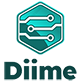 Diime Colombia